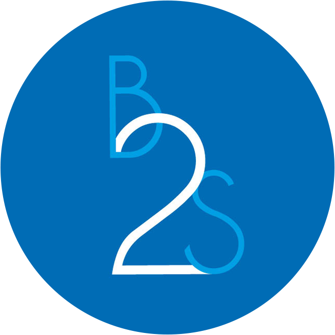 logo Booster2Success