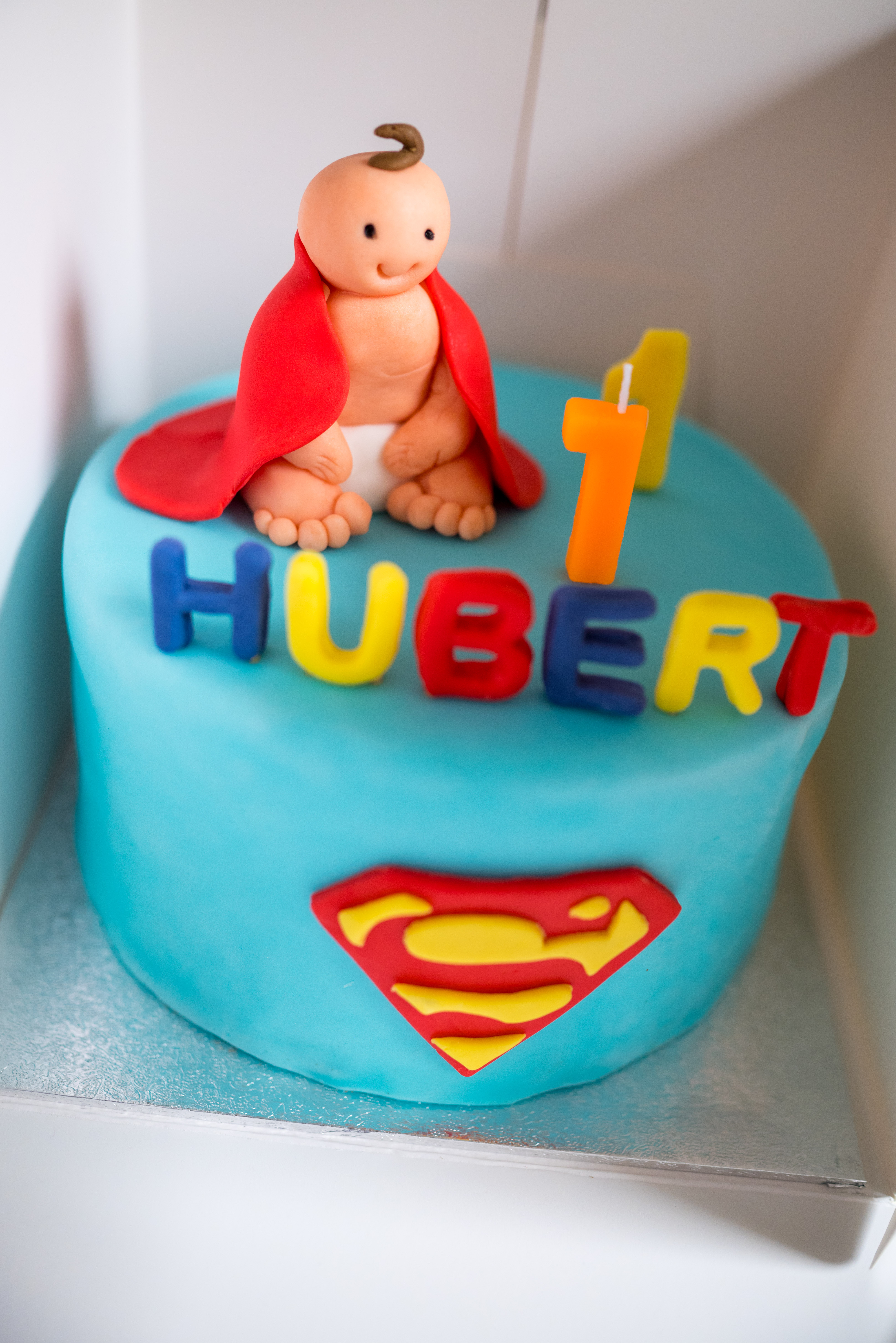 photographe anniversaire Paris gateau d'anniversaire