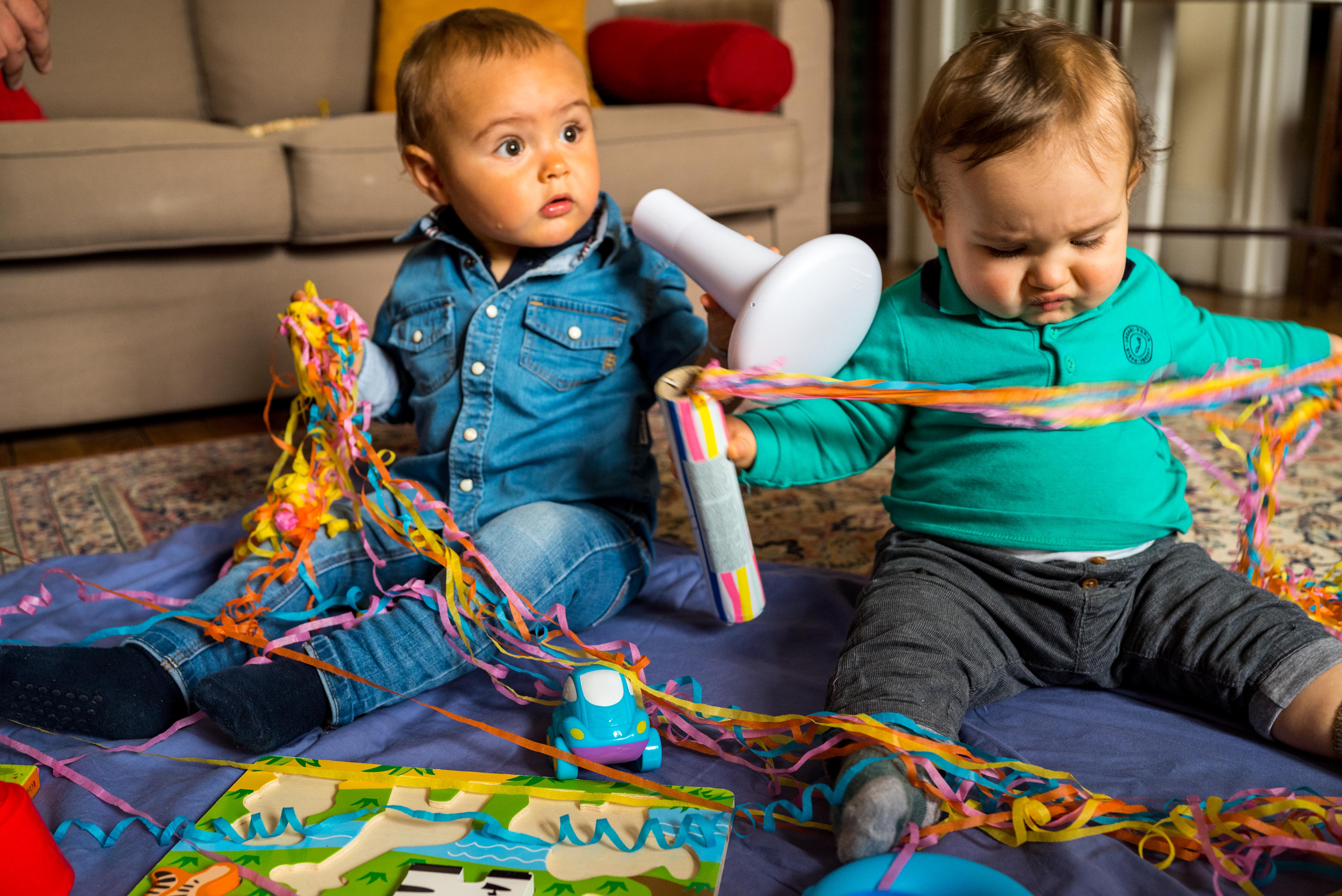 portrait enfant photographe anniversaire