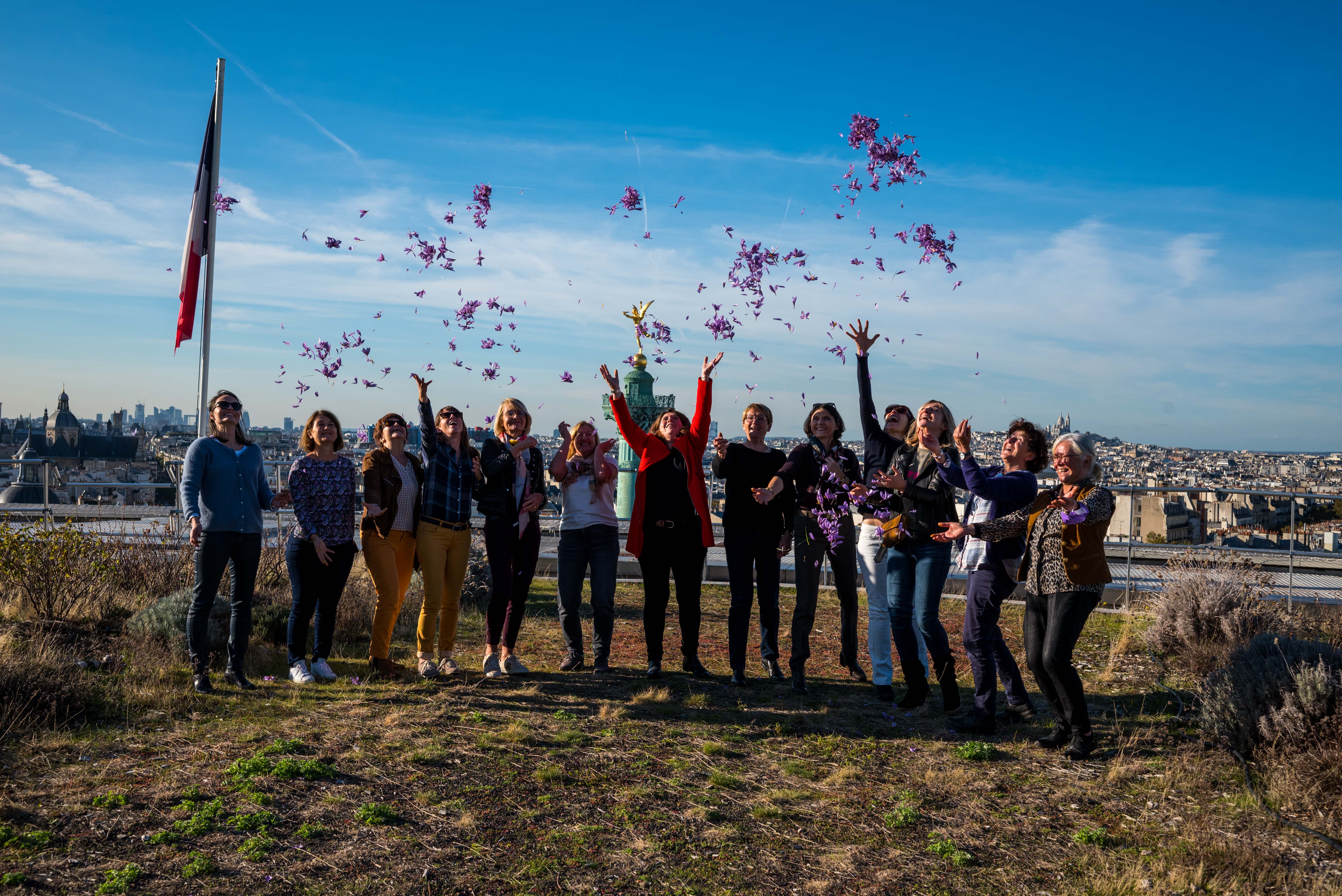 photographe anniversaire 60 ans