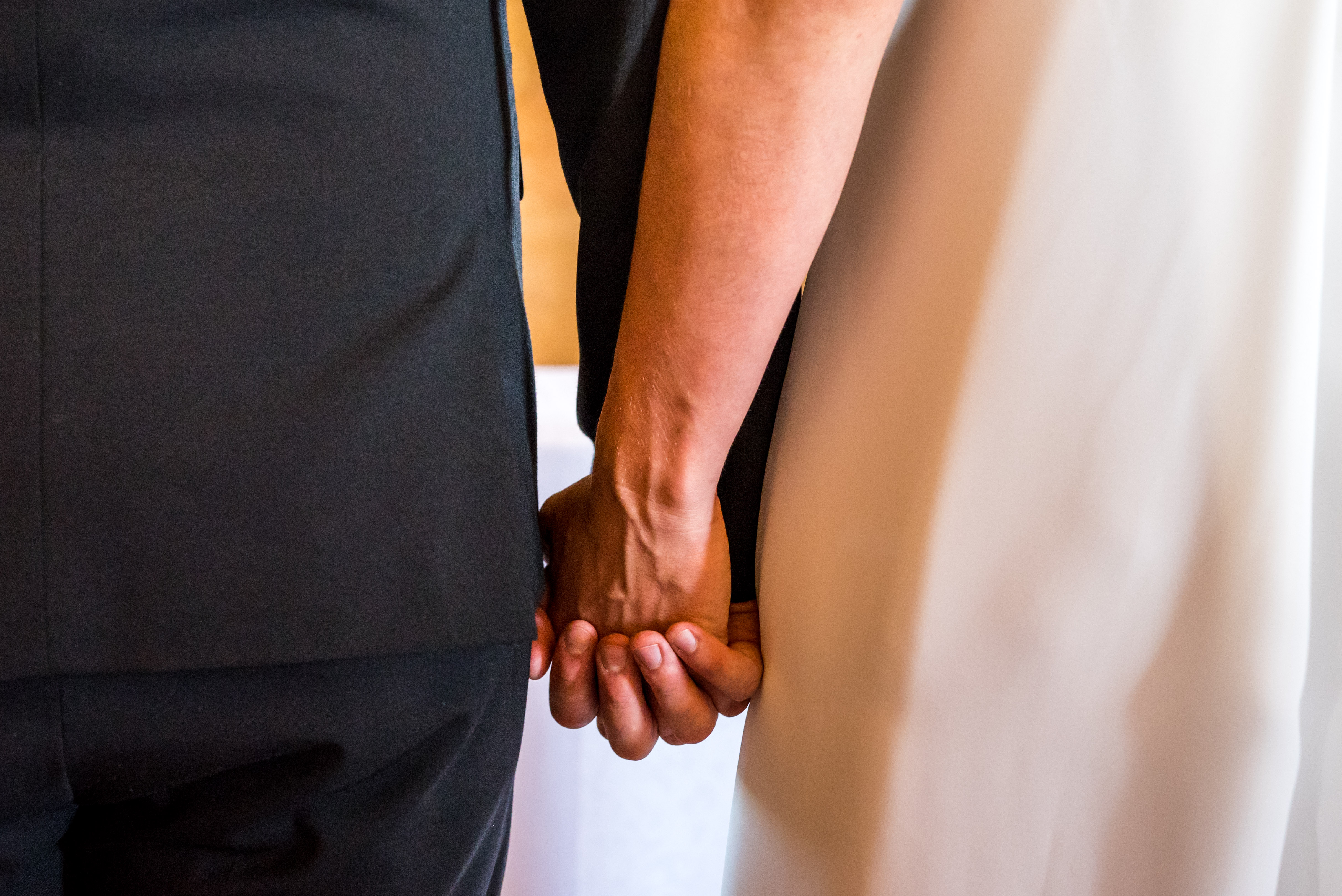 photogrpahe mariage civil couple