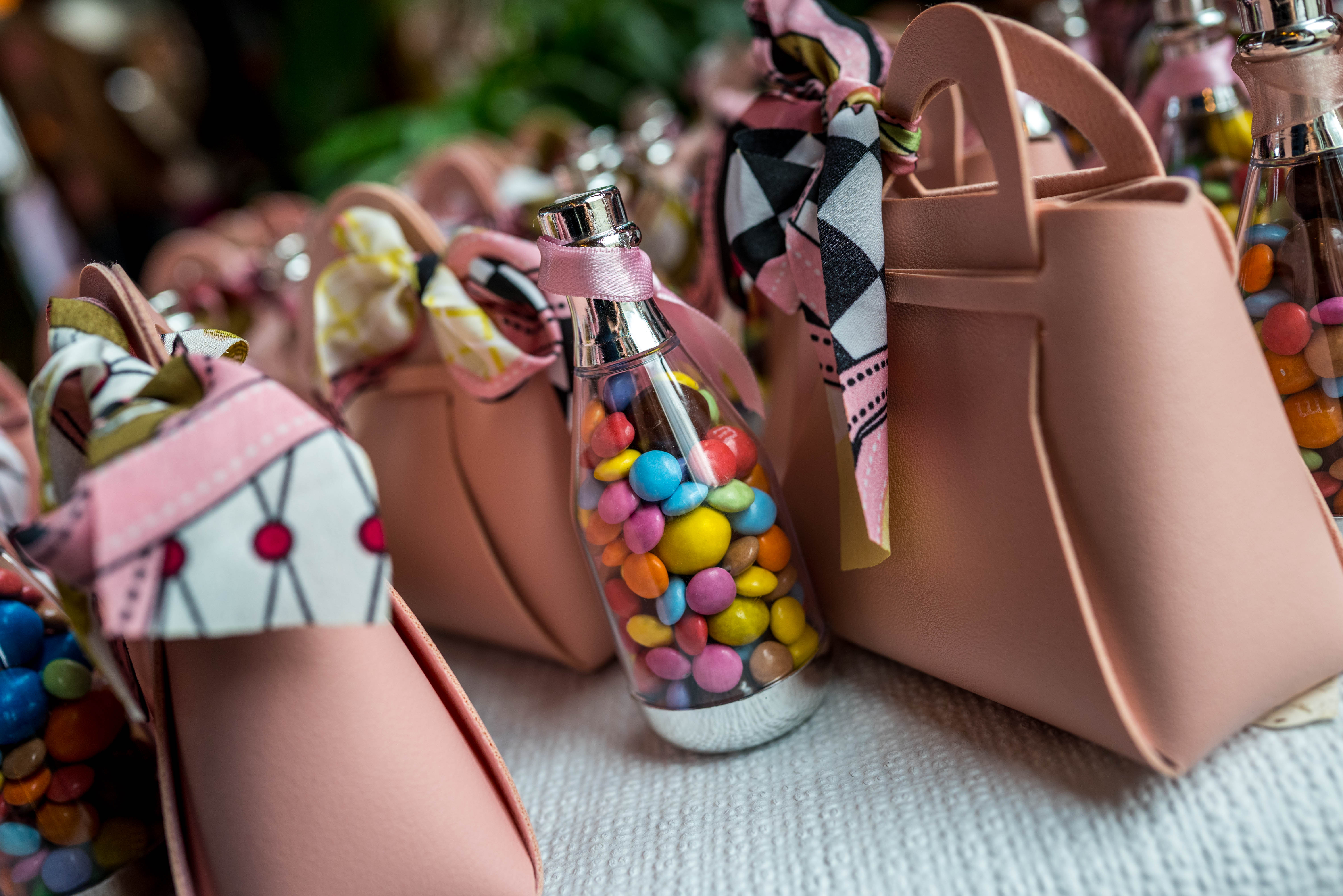 photo cadeaux pour un anniversaire