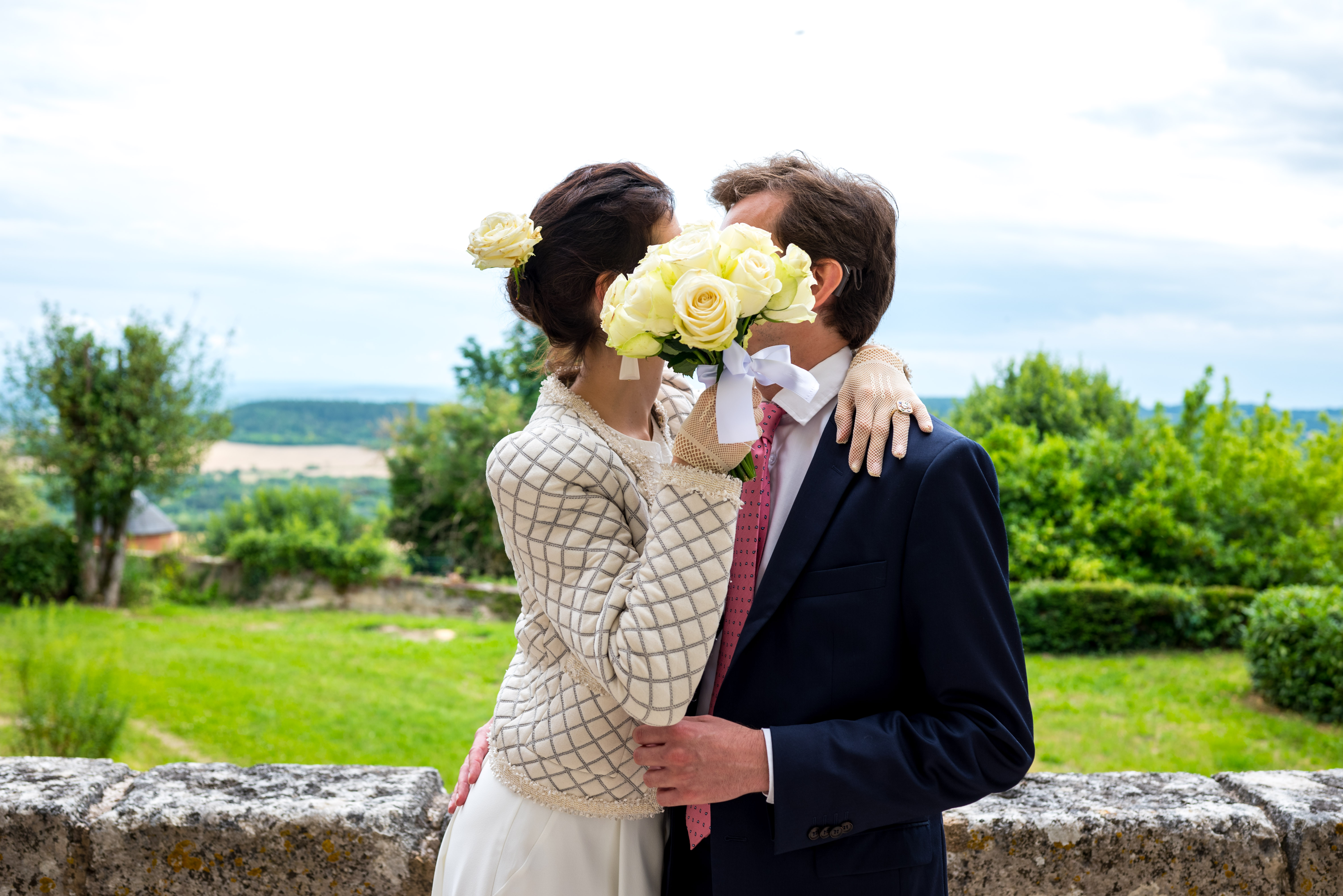 photographe mariage ile de france