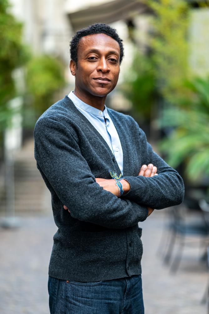 photographe photo linkedin