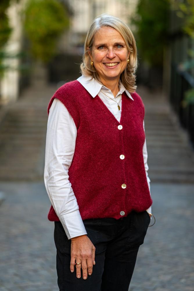 shooting photo portrait entreprise