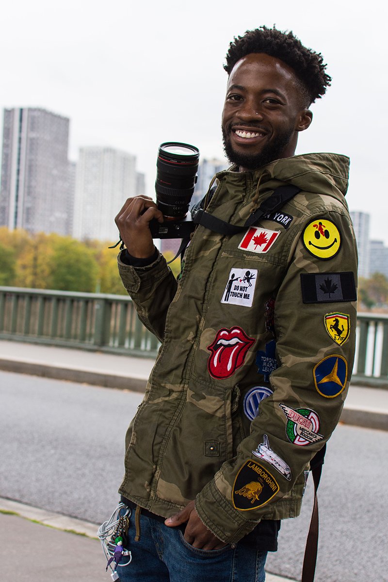 photographe professionnel corporate