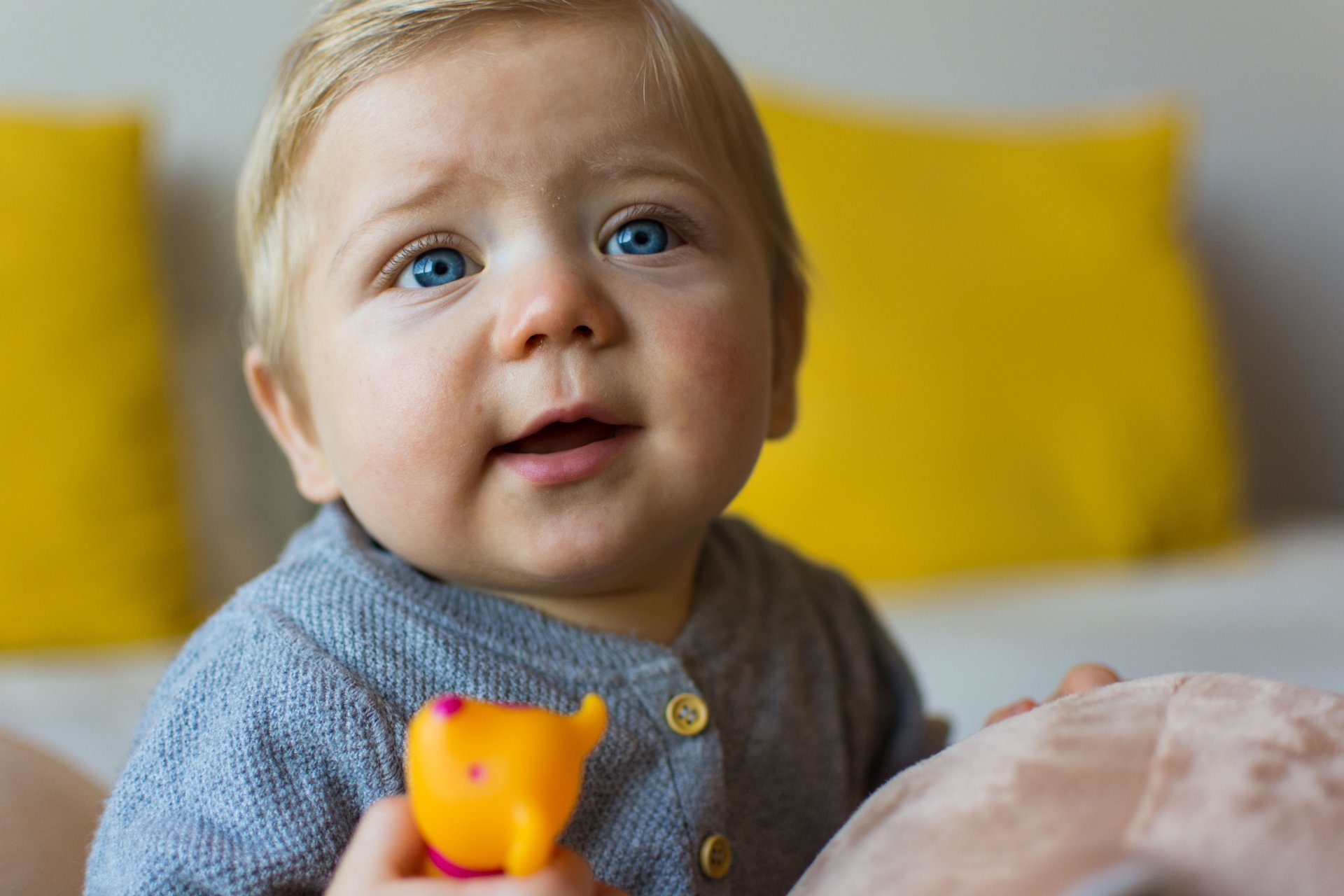 photographe famille ile de france portrait enfant
