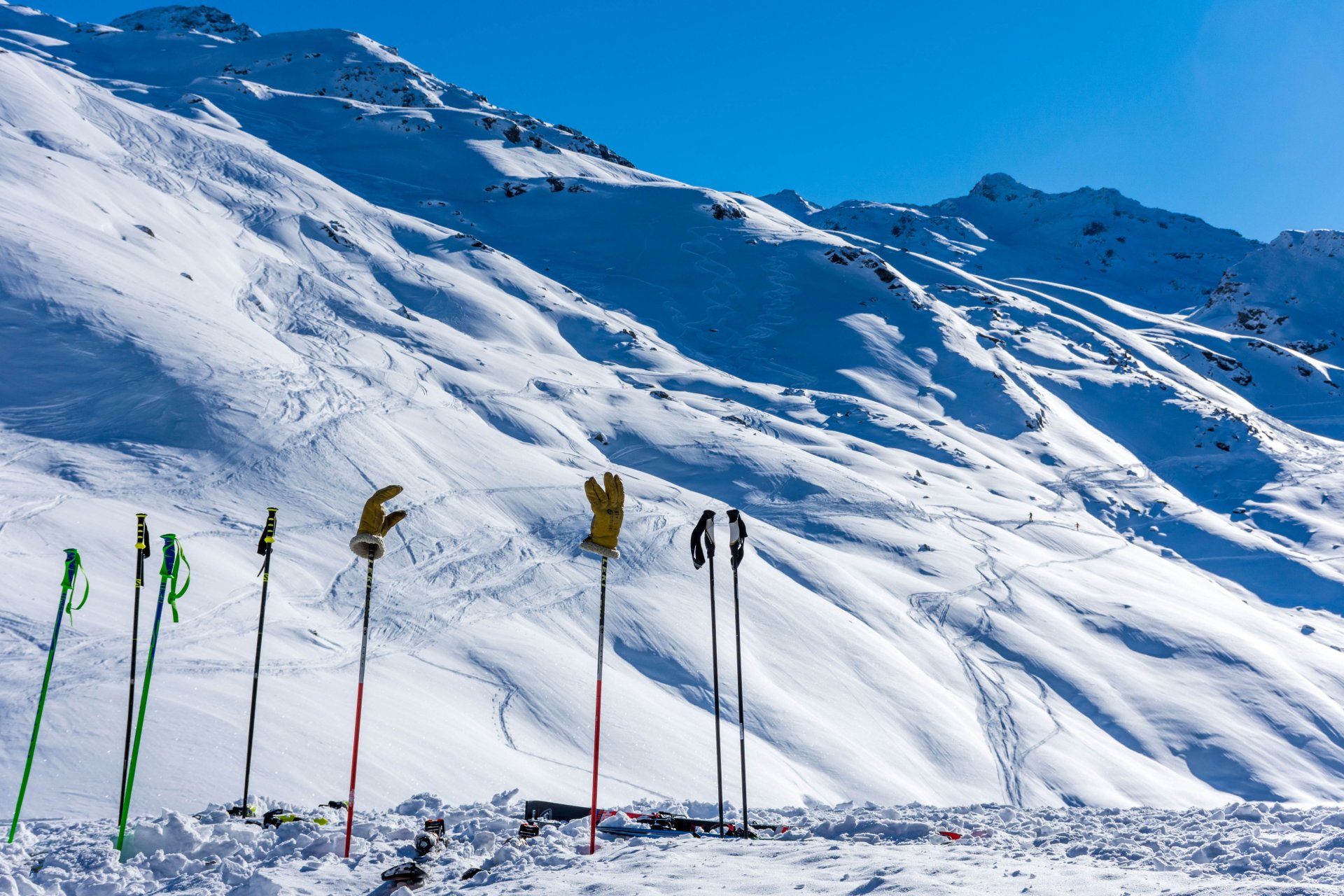 photographe de sport photo alpes