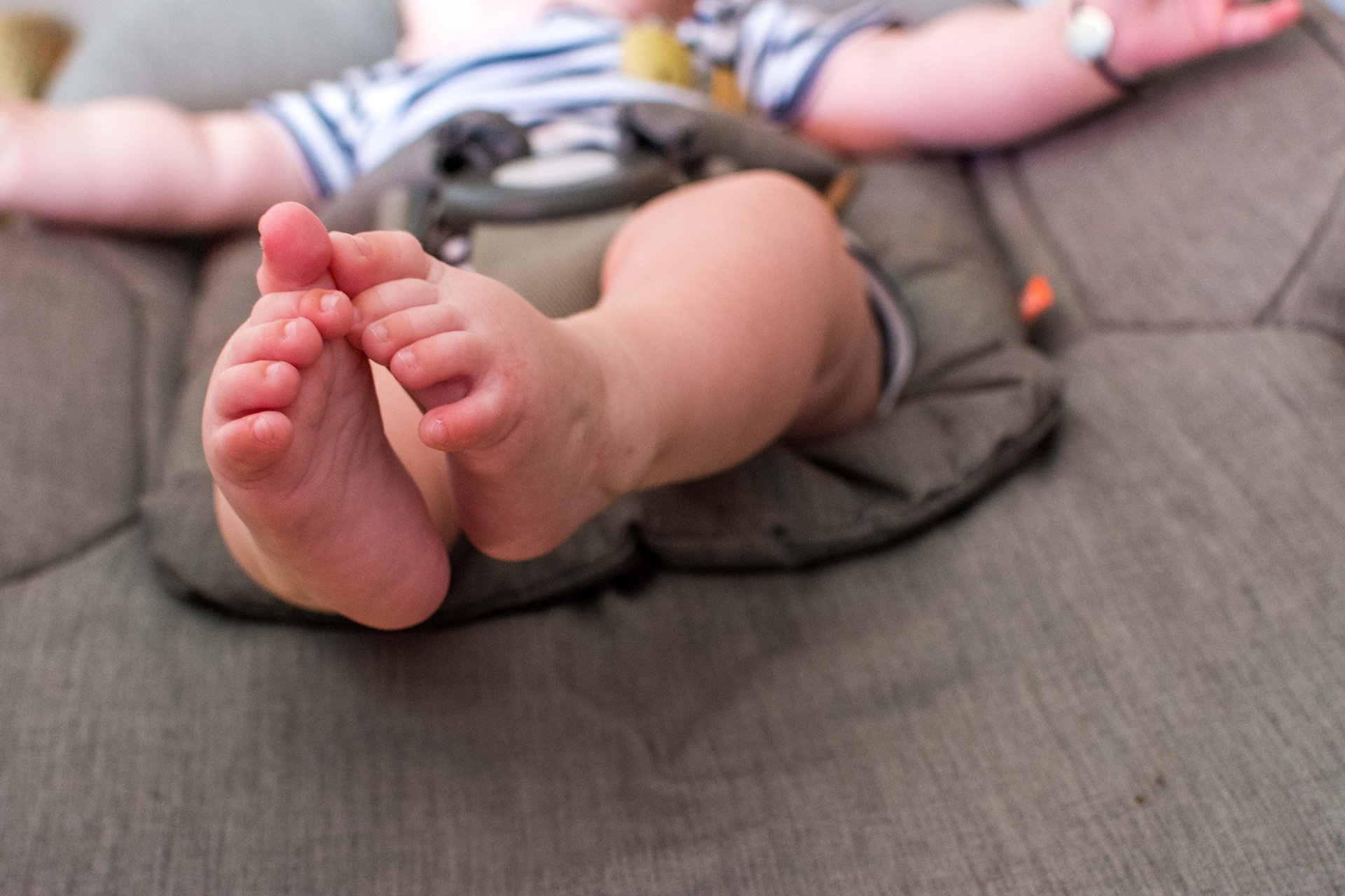 photographe famille paris naissance enfant