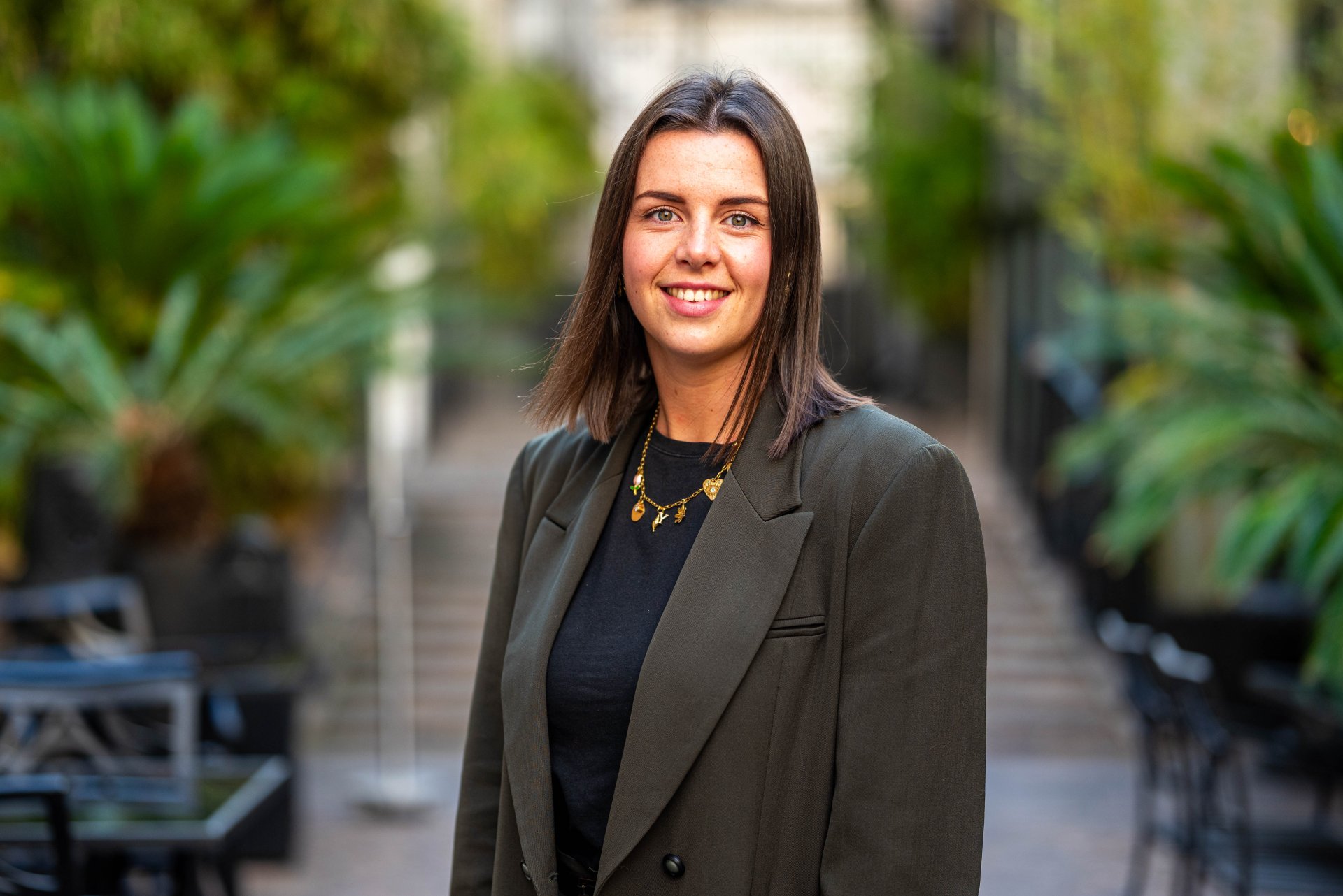 photographe portrait corporate