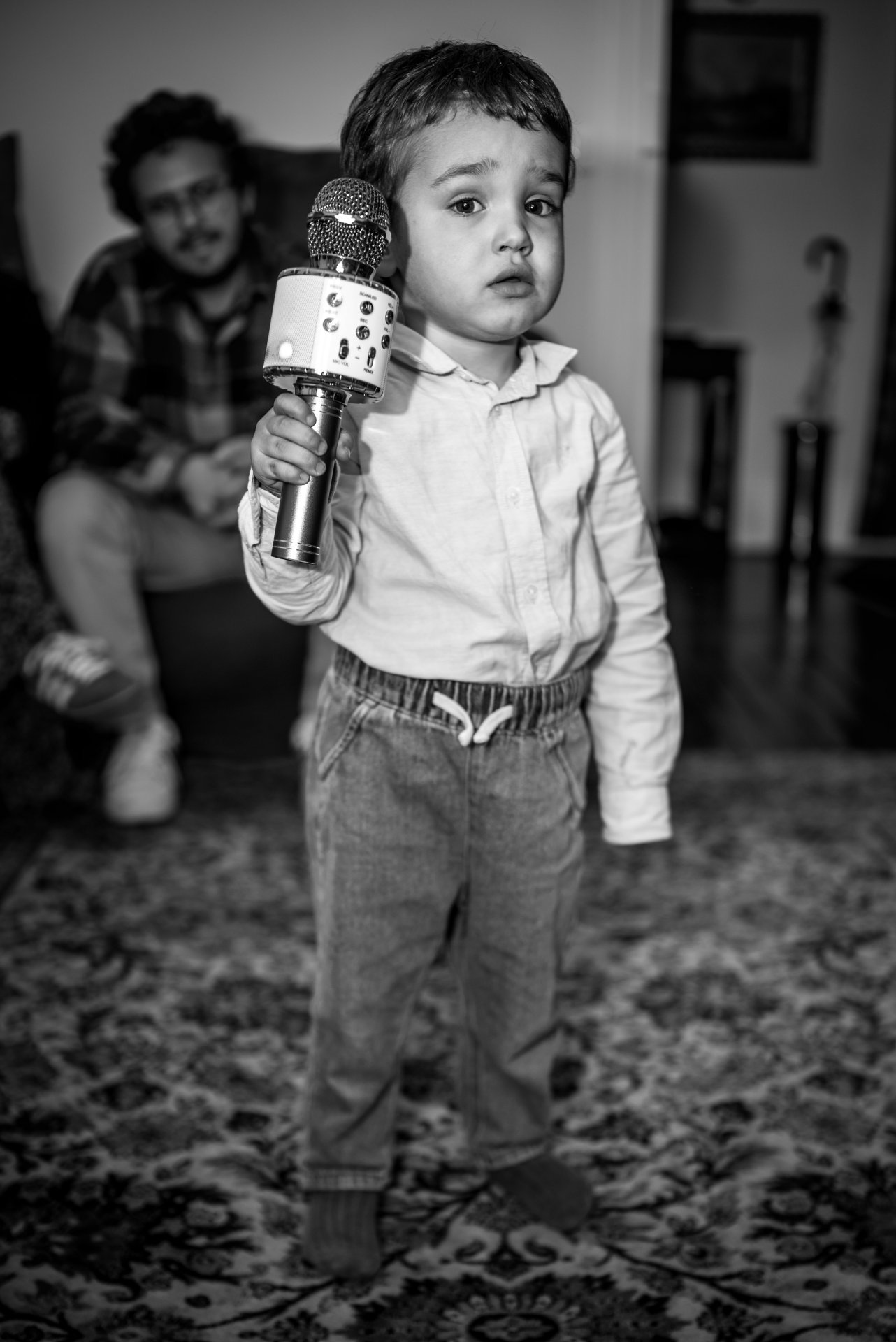 photographe de famille paris