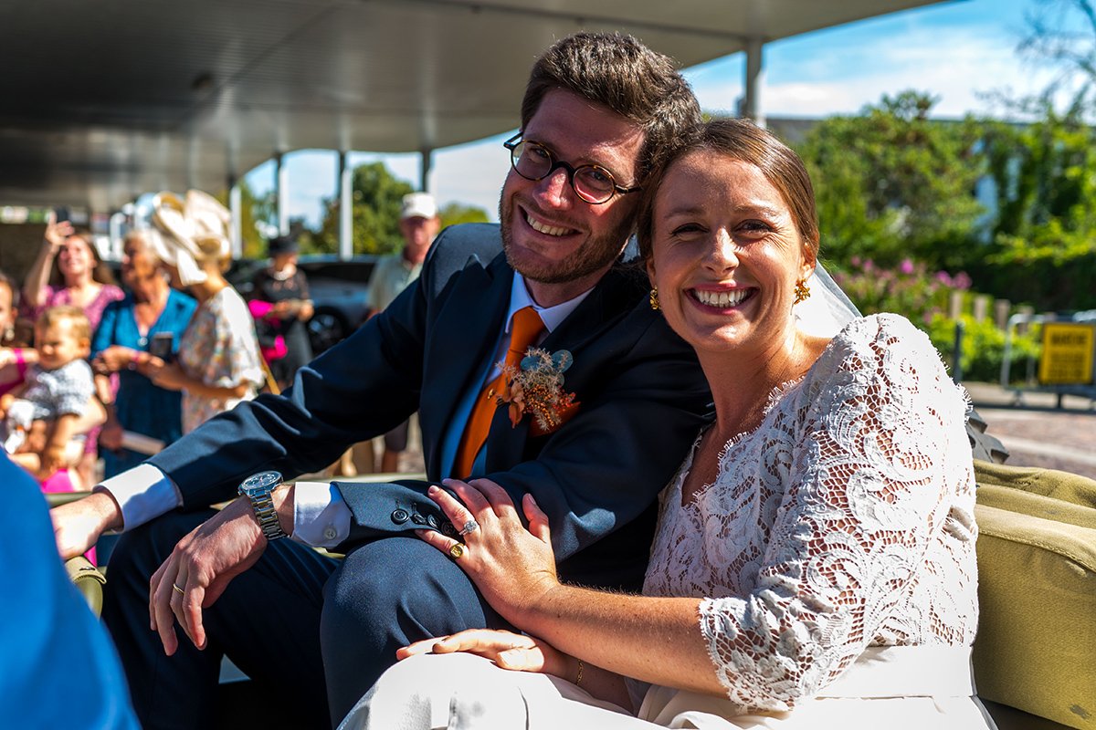 mariage photographe paris photo couple