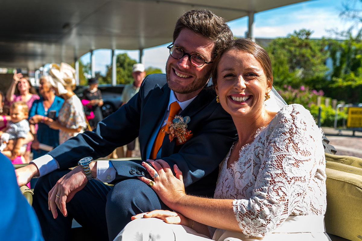 photographe mariage ile de france