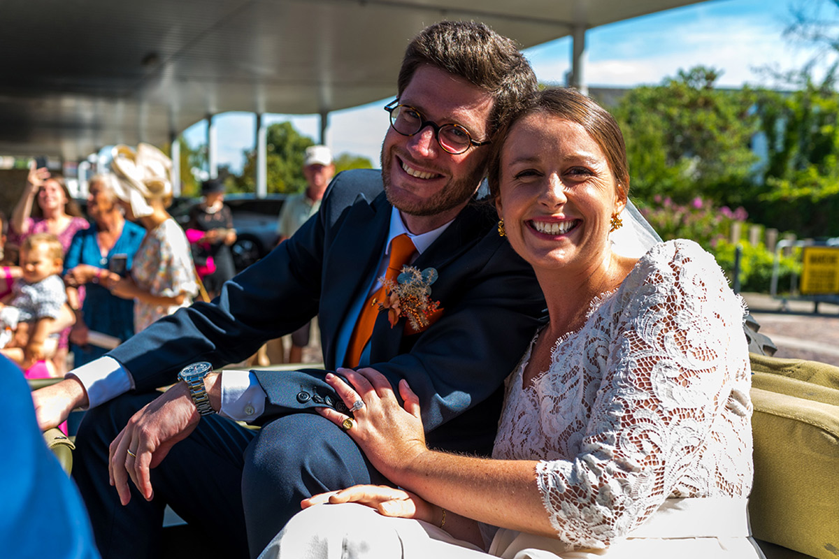 photographe mariage paris
